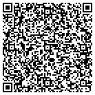 QR code with Pat O's On The River contacts