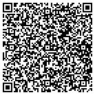 QR code with Hanger Ortho Group 2700 contacts