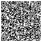 QR code with Pimerica Financial Services contacts