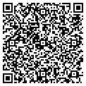 QR code with Don's Antiques & More contacts