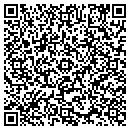 QR code with Faith Custom Network contacts