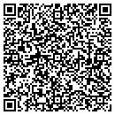 QR code with Global Softech Inc contacts