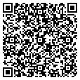 QR code with Pervis Bar contacts