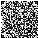 QR code with Dough Box Antiques contacts