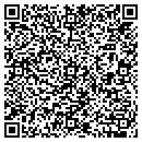 QR code with Days Inn contacts