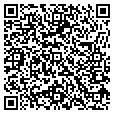 QR code with Samds Pub contacts