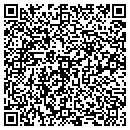 QR code with Downtown Antiques Collectibles contacts