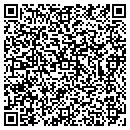 QR code with Sari Sari Phone Card contacts