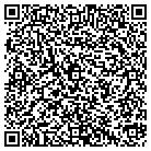 QR code with Steadman & Associates Inc contacts