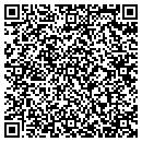 QR code with Steadman & Assoc Inc contacts
