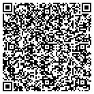 QR code with Steadman Laverne Survyr contacts