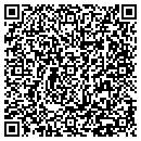 QR code with Surveying At Large contacts