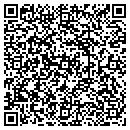 QR code with Days Inn - Lemoore contacts
