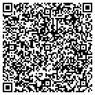 QR code with Duck Creek Antq & Collectibles contacts