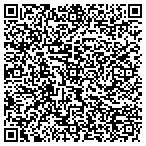 QR code with Orthopaedic Specialist Alabama contacts