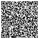 QR code with Robert W Ralston Esq contacts