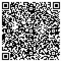 QR code with Days Inn Maingate contacts