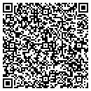 QR code with Surveying Tru Line contacts