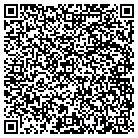 QR code with Survey & Mapping Service contacts