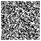 QR code with Tupperware Home Parties contacts