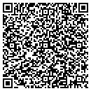 QR code with Son Management Restaurantes contacts