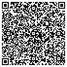 QR code with D M Organist Petrographic Lab contacts