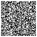 QR code with Nps Logos contacts