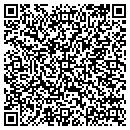 QR code with Sport-A-Park contacts