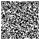 QR code with Kathy Lynn Hanlon contacts