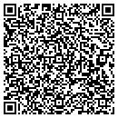 QR code with Soto Lucena Reinel contacts