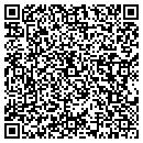 QR code with Queen Bee Creations contacts
