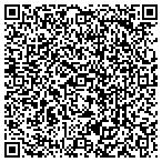 QR code with Eco Jacks Antique Lumber & Millworks contacts