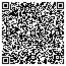 QR code with Roto Rooter contacts