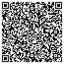 QR code with Stacy Padiala contacts
