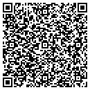QR code with Subway San Francisco contacts