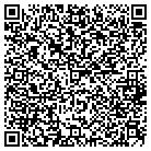 QR code with Enterprise Group Consulting LL contacts