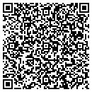 QR code with Elegant Options contacts