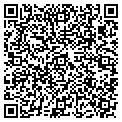 QR code with Autozone contacts