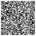 QR code with Lubbock Artificial Limb & Brc contacts