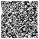 QR code with Instant Button contacts