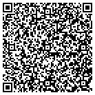 QR code with Matisons Orthotics contacts