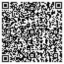 QR code with Roto Rooter contacts