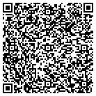 QR code with Taste Global Cuisine Restaurantes contacts