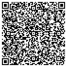 QR code with Medical Center Brace contacts