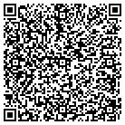 QR code with Roto Rooter contacts
