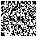 QR code with Suthern Kumforts Inc contacts