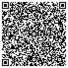 QR code with Scentsational Greetings contacts