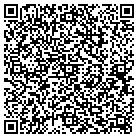 QR code with Security Services Intl contacts