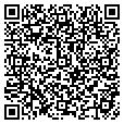QR code with Todd Hass contacts