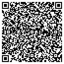 QR code with Awards By Purple Sage contacts